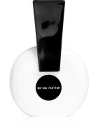 Exclamation ex'cla-ma'tion kolínská voda pro ženy 50 ml