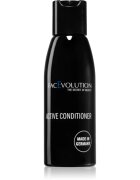 FacEvolution HairCare Active kondicionér pro lesk a hebkost vlasů 120 ml