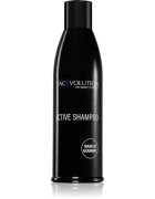 FacEvolution HairCare Active šampon proti vypadávání vlasů 250 ml