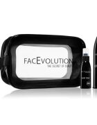 FacEvolution HairCare Active Set dárková sada na vlasy