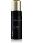 FacEvolution HairCare Hair Tonic vlasové tonikum pro poškozené vlasy 60 ml