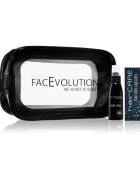 FacEvolution HairCare Set dárková sada na vlasy
