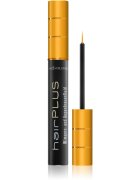 FacEvolution Hairplus růstové sérum pro řasy a obočí 45 ml