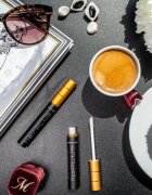 FacEvolution Hairplus růstové sérum pro řasy a obočí 45 ml