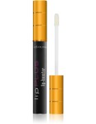 FacEvolution LipPlus Booster péče pro zvětšení objemu rtů odstín Transparent 5 ml