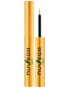 FacEvolution Nuvega veganské růstové sérum pro řasy a obočí 3 ml