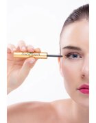 FacEvolution Nuvega veganské růstové sérum pro řasy a obočí 3 ml