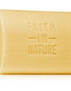 Faith In Nature Hand Made Soap Grapefruit přírodní tuhé mýdlo 100 g