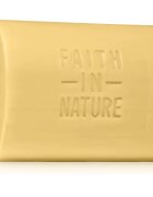 Faith In Nature Hand Made Soap Grapefruit přírodní tuhé mýdlo 100 g