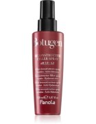 Fanola Botugen bezoplachové sérum ve spreji pro suché a poškozené vlasy 150 ml