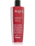 Fanola Botugen regenerační šampon pro suché a poškozené vlasy 300 ml