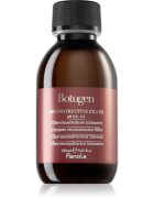 Fanola Botugen regenerační sérum pro suché a poškozené vlasy 150 ml