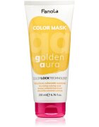 Fanola Color Mask barvicí maska na vlasy 200 ml