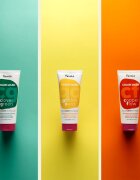 Fanola Color Mask barvicí maska na vlasy 200 ml