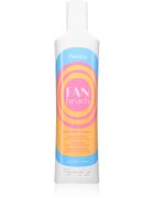 Fanola FAN Beach Hair & Body Shampoo hydratační šampon na tělo a vlasy 350 ml