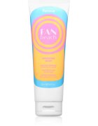 Fanola FAN Beach Mask hydratační maska pro vlasy namáhané sluncem 250 ml