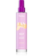 Fanola FAN touch KEEP ME BRIGHT sprej pro lesk a hebkost vlasů 100 ml
