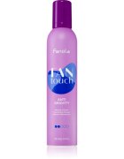 Fanola FAN touch luxusní objemová pěna 300 ml