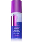 Fanola No Yellow 2 phase potion bezoplachový kondicionér pro blond a melírované vlasy 150 ml