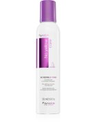 Fanola No Yellow Incredible Foam pěnový kondicionér neutralizující žluté tóny 250 ml