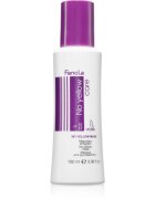 Fanola No Yellow Mask maska neutralizující žluté tóny 100 ml