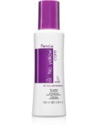 Fanola No Yellow Shampoo šampon neutralizující žluté tóny 100 ml