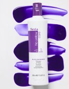 Fanola No Yellow Shampoo šampon neutralizující žluté tóny 350 ml