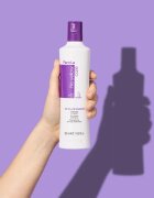 Fanola No Yellow Shampoo šampon neutralizující žluté tóny 350 ml