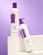 Fanola No Yellow Shampoo šampon neutralizující žluté tóny 350 ml