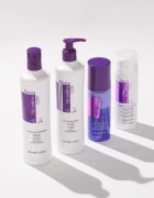 Fanola No Yellow Shampoo šampon neutralizující žluté tóny 350 ml