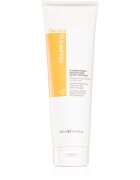 Fanola Nourishing bezoplachový kondicionér pro suché a poškozené vlasy 300 ml