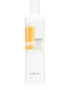 Fanola Nourishing Restructuring Conditioner vyživující kondicionér pro suché a poškozené vlasy 350 ml