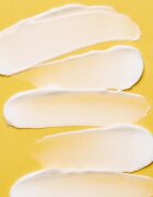Fanola Nourishing Restructuring Mask vyživující maska pro suché a poškozené vlasy 500 ml