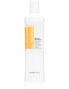 Fanola Nourishing Restructuring Shampoo vyživující šampon pro suché a poškozené vlasy 350 ml