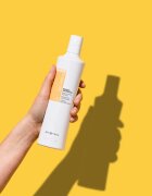 Fanola Nourishing Restructuring Shampoo vyživující šampon pro suché a poškozené vlasy 350 ml