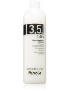Fanola Oxidante aktivační emulze 105 % 35 Vol. 300 ml