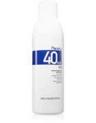 Fanola Oxidante aktivační emulze 12 % 40 vol. 1000 ml
