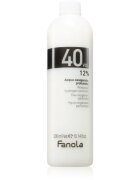 Fanola Oxidante aktivační emulze 12 % 40 vol. 300 ml