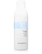 Fanola Oxidante aktivační emulze 3% 10 Vol. 1000 ml