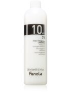 Fanola Oxidante aktivační emulze 3% 10 Vol. 300 ml