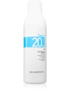 Fanola Oxidante aktivační emulze 6 % 20 Vol. 1000 ml