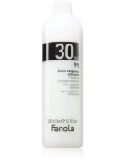Fanola Oxidante aktivační emulze s parfemací 300 ml