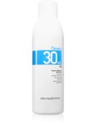 Fanola Oxidante aktivační emulze s parfemací 9 % 30 Vol. 1000 ml