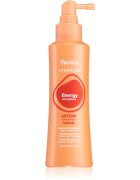Fanola Vitamins Energizing Lotion energizující péče pro jemné a zplihlé vlasy 150 ml