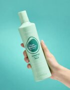 Fanola Vitamins Pure Balance Shampoo čisticí šampon proti mastným lupům 350 ml