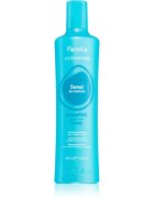 Fanola Vitamins Sensi Delicate Shampoo jemný čisticí šampon se zklidňujícím účinkem 350 ml