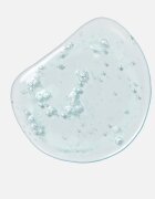Fanola Vitamins Sensi Delicate Shampoo jemný čisticí šampon se zklidňujícím účinkem 350 ml