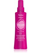 Fanola Wonder Color Locker Milk Spray ochranné mléko ve spreji pro barvené vlasy 195 ml