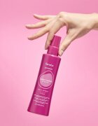 Fanola Wonder Color Locker Milk Spray ochranné mléko ve spreji pro barvené vlasy 195 ml