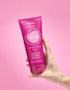 Fanola Wonder Color Locker Sealing Cream vyhlazující krém pro barvené vlasy 200 ml
